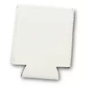 Bergen Neoprene Stubby Holder