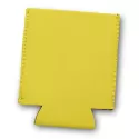 Bergen Neoprene Stubby Holder