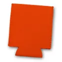 Bergen Neoprene Stubby Holder