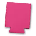 Bergen Neoprene Stubby Holder