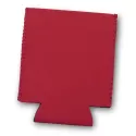 Bergen Neoprene Stubby Holder