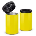 Brewski Stainless Steel Vacuum Stubby Holder