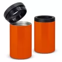 Brewski Stainless Steel Vacuum Stubby Holder