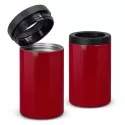 Brewski Stainless Steel Vacuum Stubby Holder