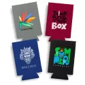 Bergen Slim Neoprene Stubby Holder