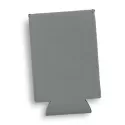 Bergen Slim Neoprene Stubby Holder