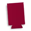 Bergen Slim Neoprene Stubby Holder