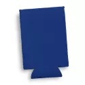 Bergen Slim Neoprene Stubby Holder