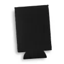 Bergen Slim Neoprene Stubby Holder