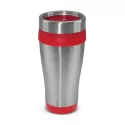 Aspen 350ml Stainless Steel Travel Mug