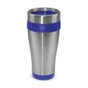 Aspen 350ml Stainless Steel Travel Mug
