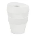 Express 350ml Polypropylene Coffee Cup