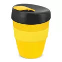 Express 350ml Polypropylene Coffee Cup