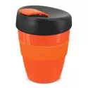 Express 350ml Polypropylene Coffee Cup