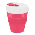 Express 350ml Polypropylene Coffee Cup