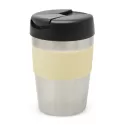 Java 340ml Stainless Steel Vacuum Coffee Cup