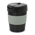 Java 230ml Stainless Steel Vacuum Coffee Cup