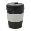 Java 230ml Stainless Steel Vacuum Coffee Cup