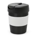 Java 230ml Stainless Steel Vacuum Coffee Cup