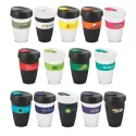 Express 480ml Polypropylene Coffee Cup