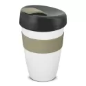 Express 480ml Polypropylene Coffee Cup