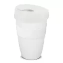 Express 480ml Polypropylene Coffee Cup