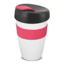 Express 480ml Polypropylene Coffee Cup