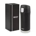 Swiss Peak Elite 300ml Copper Vacuum Travel Mug