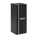Swiss Peak Elite 300ml Copper Vacuum Travel Mug
