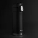 Swiss Peak Elite 300ml Copper Vacuum Travel Mug