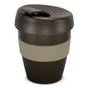 Express ReGrind 350ml Polypropylene Coffee Cup