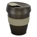Express ReGrind 350ml Polypropylene Coffee Cup