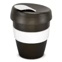 Express ReGrind 350ml Polypropylene Coffee Cup