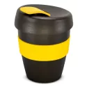 Express ReGrind 350ml Polypropylene Coffee Cup