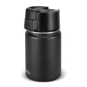 Swiss Peak Stealth 350ml Stainless Steel Vacuum Coffee Cup