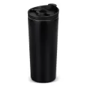 Stainless Steel Coffee Press Vacuum Cup
