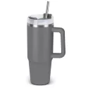 Atlantis 800ml Stainless Steel Vacuum Travel Mug