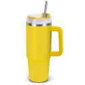 Atlantis 800ml Stainless Steel Vacuum Travel Mug