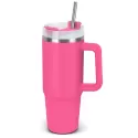 Atlantis 800ml Stainless Steel Vacuum Travel Mug