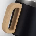 Wilde 360ml Stainless Steel Vacuum Travel Mug