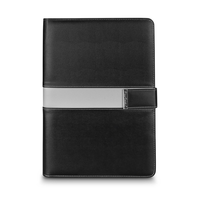 Pierre Cardin Valence PU Portfolio