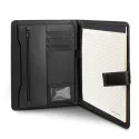 Pierre Cardin Valence PU Portfolio