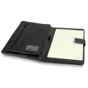 Pierre Cardin Valence PU Portfolio