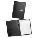 Sovrano Large Leather Portfolio
