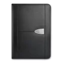 Sovrano Large Leather Portfolio