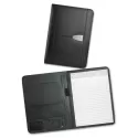 Sovrano Large Leather Portfolio