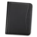 Carrington PU Portfolio