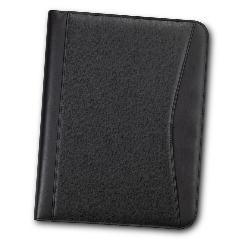 Carrington PU Portfolio