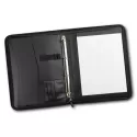 Carrington PU Portfolio