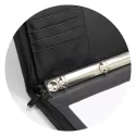 Carrington PU Portfolio